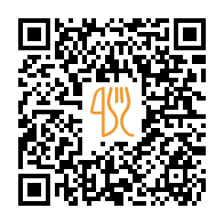 QR-kode-link til menuen på Leonards