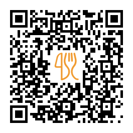 QR-kode-link til menuen på Bellona