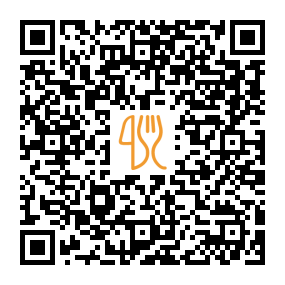 QR-kode-link til menuen på Heimdal