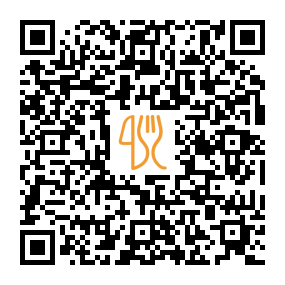 QR-kode-link til menuen på Tuk Tuk