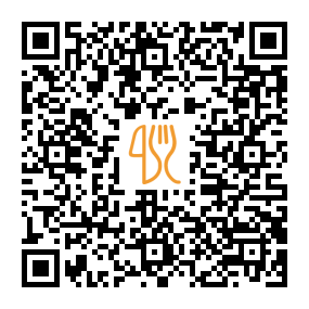 QR-kode-link til menuen på Bindia