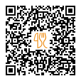 QR-kode-link til menuen på Ichiban Sushi