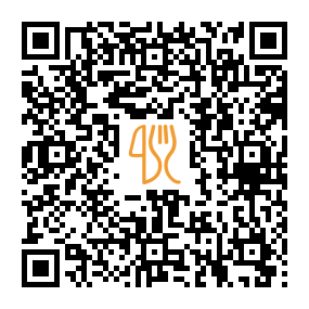 QR-kode-link til menuen på Moellevej Pizza