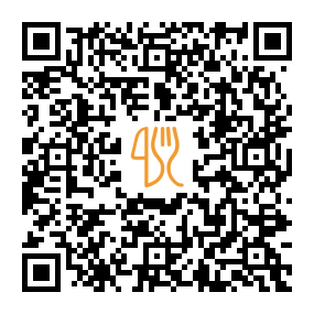 QR-kode-link til menuen på Freddy's Cafe