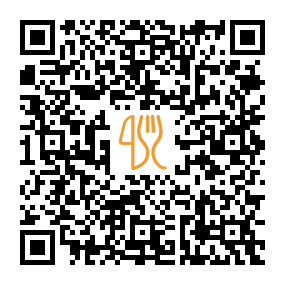QR-kode-link til menuen på Italia