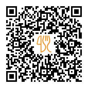 QR-kode-link til menuen på Burger King