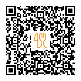 QR-kode-link til menuen på Route 66
