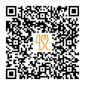 QR-kode-link til menuen på Burgerhouse Pizzaria