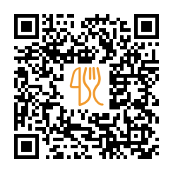 QR-kode-link til menuen på Bronden