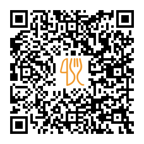 QR-kode-link til menuen på Højby Pizza Grill