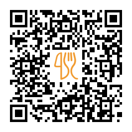 QR-kode-link til menuen på Tante Maren