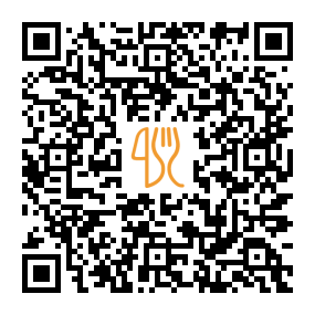 QR-kode-link til menuen på Green Mango