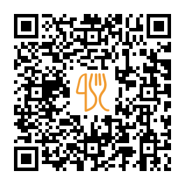 QR-kode-link til menuen på Lykkesholm Slot