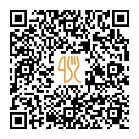 QR-kode-link til menuen på Canblau