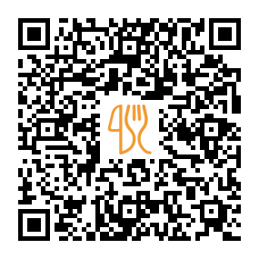 QR-kode-link til menuen på Lee's Koekken