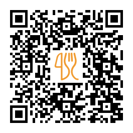 QR-kode-link til menuen på Pinenhus