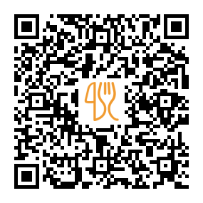 QR-kode-link til menuen på København Café Og Bistro