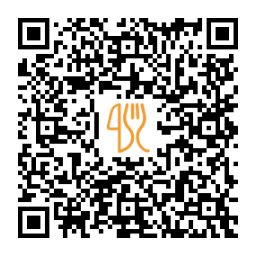 QR-kode-link til menuen på Nuova Italia