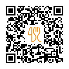 QR-kode-link til menuen på Palmen