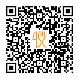 QR-kode-link til menuen på Trekanten