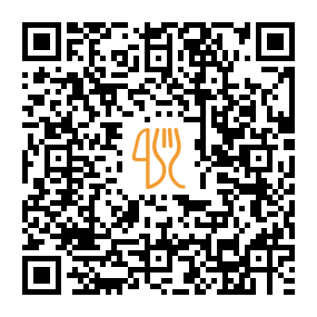 QR-kode-link til menuen på Smiley Frozen Yogurt Og Pizza