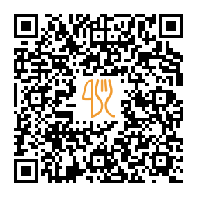 QR-kode-link til menuen på Asminderoed Kro