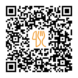 QR-kode-link til menuen på Bowl'n'fun