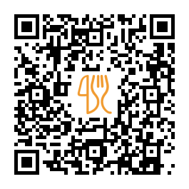 QR-kode-link til menuen på Color Skagen