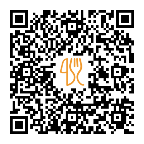 QR-kode-link til menuen på Guldkronen