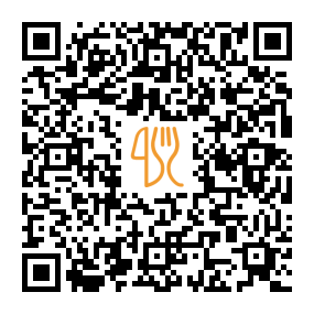 QR-kode-link til menuen på Saelhunden