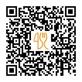 QR-kode-link til menuen på Fyrkroen