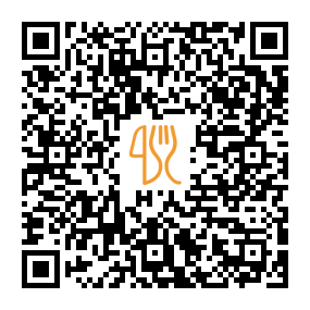 QR-kode-link til menuen på Burger Boom
