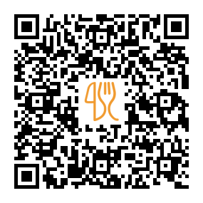 QR-kode-link til menuen på Luigis Pizzeria Esbjerg