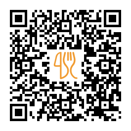 QR-kode-link til menuen på Comwell Sorø