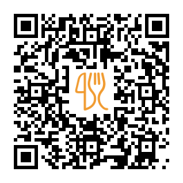 QR-kode-link til menuen på Cafe Vi.2