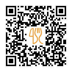 QR-kode-link til menuen på Tante
