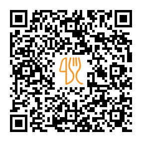 QR-kode-link til menuen på Pizzaspecial