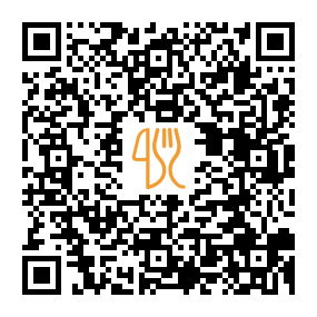 QR-kode-link til menuen på Hoeruphav Grill Og Pizza