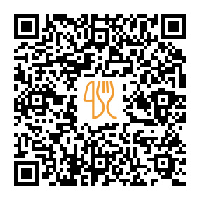QR-kode-link til menuen på Garage Burgerbar