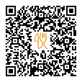 QR-kode-link til menuen på Nytorvs Grill