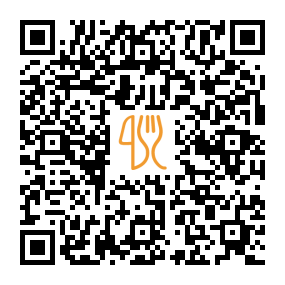 QR-kode-link til menuen på Rosenhuset