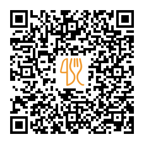 QR-kode-link til menuen på Bombay