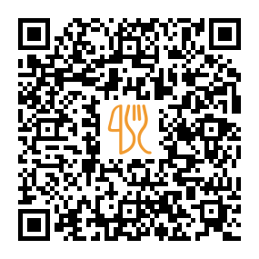 QR-kode-link til menuen på Ferment