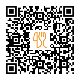 QR-kode-link til menuen på Kabyssen