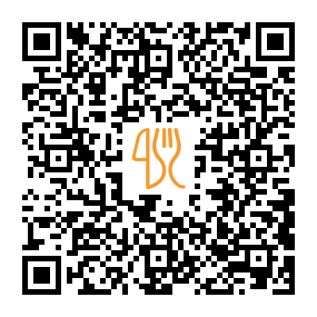 QR-kode-link til menuen på Byens Deli