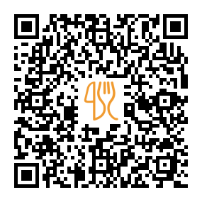 QR-kode-link til menuen på Arden Pizza