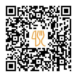 QR-kode-link til menuen på Pizza2go