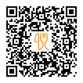 QR-kode-link til menuen på Jacob A