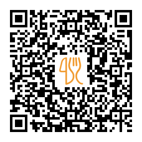 QR-kode-link til menuen på Food By Sejdenfaden
