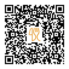 QR-kode-link til menuen på Vig Og Cafe